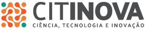 logo citinova