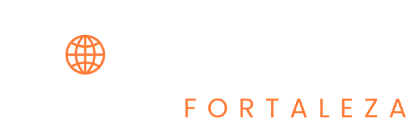 logo dados abertos
